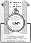 Elgin 1905.jpg